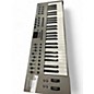 Used Nektar IMPACT LX 49+ MIDI Controller thumbnail
