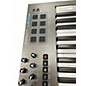 Used Nektar IMPACT LX 49+ MIDI Controller