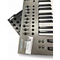 Used Nektar IMPACT LX 49+ MIDI Controller