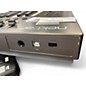 Used Nektar IMPACT LX 49+ MIDI Controller