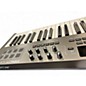 Used Nektar IMPACT LX 49+ MIDI Controller