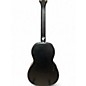 Used Recording King RPS 7 TS 2 Tone Sunburst Acoustic Guitar