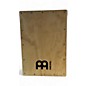 Used Meinl HCAJ1NT Headliner Series Cajon Cajon thumbnail