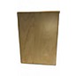 Used Meinl HCAJ1NT Headliner Series Cajon Cajon