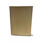 Used Meinl HCAJ1NT Headliner Series Cajon Cajon