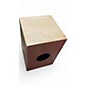 Used Meinl HCAJ1NT Headliner Series Cajon Cajon