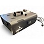 Used Venue Specter Fog Machine