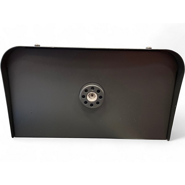 Used Venue Specter Fog Machine