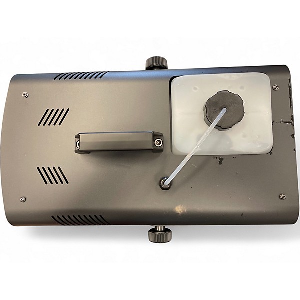 Used Venue Specter Fog Machine