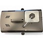 Used Venue Specter Fog Machine