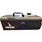 Used Venue Specter Fog Machine