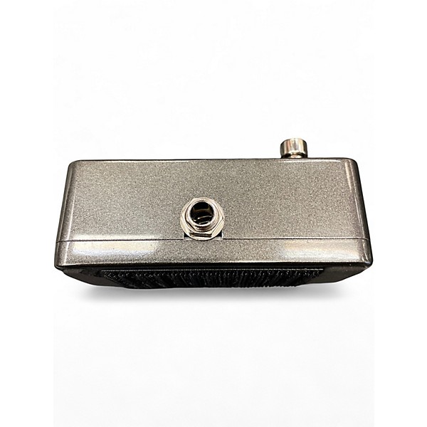 Used Ibanez Big Mini Tuner Pedal