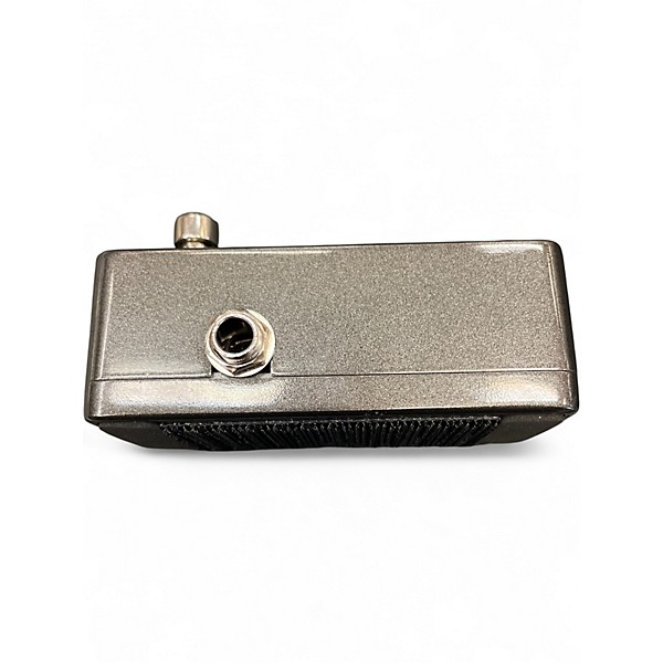 Used Ibanez Big Mini Tuner Pedal