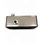 Used Ibanez Big Mini Tuner Pedal