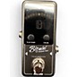 Used Ibanez Big Mini Tuner Pedal