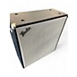 Vintage 1970s Fender BASSMAN 50 Bass Cabinet thumbnail