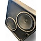 Vintage 1970s Fender BASSMAN 50 Bass Cabinet