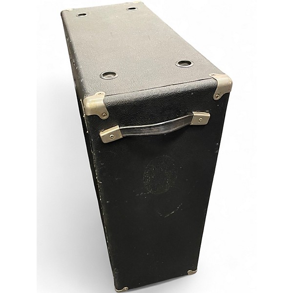 Vintage 1970s Fender BASSMAN 50 Bass Cabinet