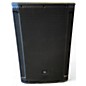 Used JBL SRX815P Powered Speaker thumbnail
