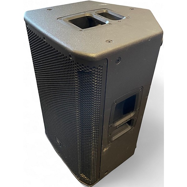 Used JBL SRX815P Powered Speaker