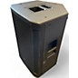 Used JBL SRX815P Powered Speaker