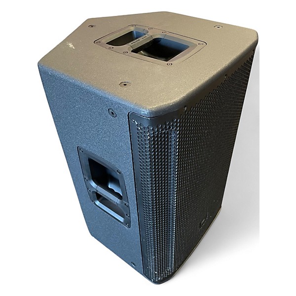 Used JBL SRX815P Powered Speaker