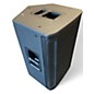 Used JBL SRX815P Powered Speaker