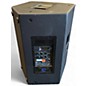 Used JBL SRX815P Powered Speaker