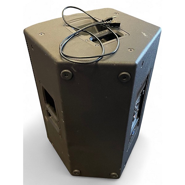 Used JBL SRX815P Powered Speaker