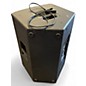 Used JBL SRX815P Powered Speaker