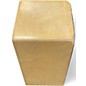 Used LP Americana Series Cajon