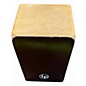 Used LP Americana Series Cajon