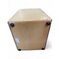 Used LP Americana Series Cajon