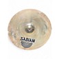 Used SABIAN 18in XS20 Medium Thin Crash Cymbal