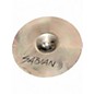 Used SABIAN 12in AA Splash Cymbal