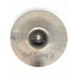 Used SABIAN 12in AA Splash Cymbal