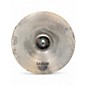 Used SABIAN 21in XSR Ride Cymbal