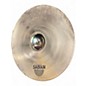 Used SABIAN 21in XSR Ride Cymbal