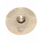 Used SABIAN 10in XS20 Splash Cymbal
