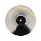 Used SABIAN 10in XS20 Splash Cymbal