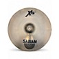 Used SABIAN 20in XS20 Medium Ride Cymbal thumbnail