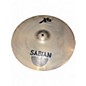 Used SABIAN 20in XS20 Medium Ride Cymbal