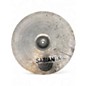Used SABIAN 20in XS20 Medium Ride Cymbal