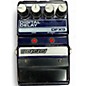 Used DOD dfx9 Digital Delay Effect Pedal thumbnail