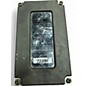 Used DOD dfx9 Digital Delay Effect Pedal