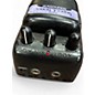 Used Ibanez Super Chorus Soundtank Effect Pedal