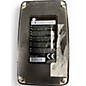 Used Ibanez Super Chorus Soundtank Effect Pedal