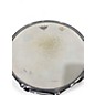 Used Pearl 14in Steel Shell Chrome Drum