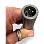 Used Shure SM58 Dynamic Microphone