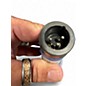 Used Shure SM58 Dynamic Microphone